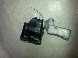 View Auto part Mount Nissan Micra 2011