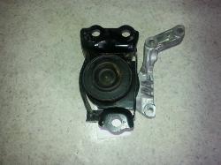 View Auto part Mount Nissan Micra 2011