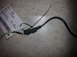 View Auto part Abs Sensor Nissan Micra 2011