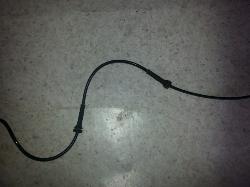 View Auto part Abs Sensor Nissan Micra 2011