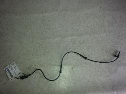 View Auto part Abs Sensor Nissan Micra 2011