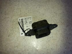 View Auto part Mount Nissan Micra 2011