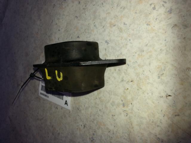 View Auto part Mount Nissan Micra 2011