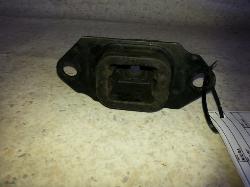 View Auto part Mount Nissan Micra 2011