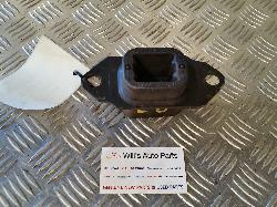 View Auto part Mount Nissan Micra 2011