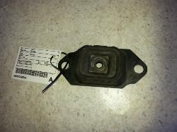View Auto part Mount Nissan Micra 2011