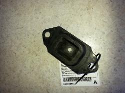 View Auto part Mount Nissan Micra 2011