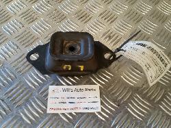 View Auto part Mount Nissan Micra 2011