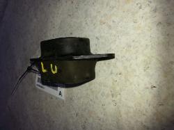 View Auto part Mount Nissan Micra 2011