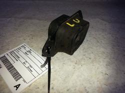 View Auto part Mount Nissan Micra 2011