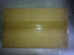 View Auto part Right Indicator/Fog/Side Toyota Camry 2001