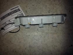 View Auto part Courtesy Light Nissan Micra 2011