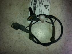 View Auto part Abs Sensor Nissan Micra 2011