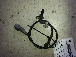 View Auto part Abs Sensor Nissan Micra 2011