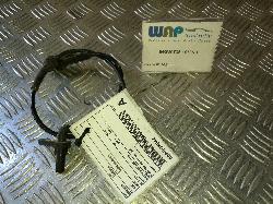 View Auto part Abs Sensor Nissan Micra 2011