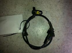 View Auto part Abs Sensor Nissan Micra 2011