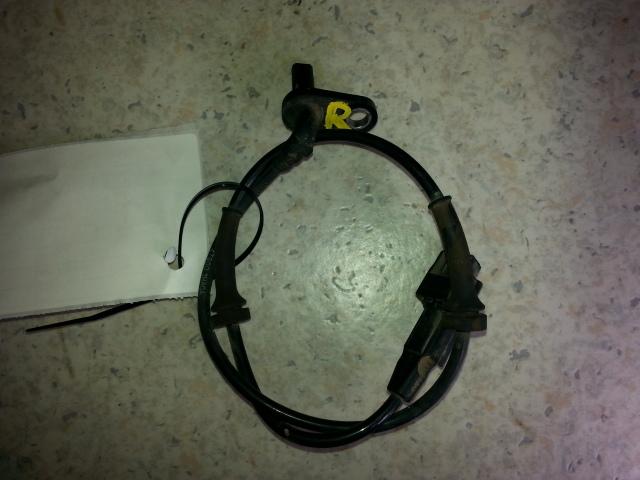 View Auto part Abs Sensor Nissan Micra 2011