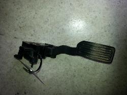 View Auto part Pedal Assembly Nissan Micra 2011