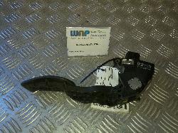 View Auto part Pedal Assembly Nissan Micra 2011