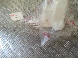View Auto part Overflow Bottle Toyota Camry 1995