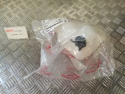 View Auto part Overflow Bottle Toyota Camry 1995