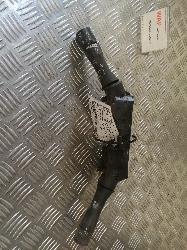 View Auto part Combination Switch Nissan Micra 2011