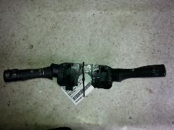 View Auto part Combination Switch Nissan Micra 2011