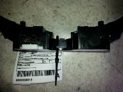 View Auto part Combination Switch Nissan Micra 2011