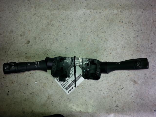 View Auto part Combination Switch Nissan Micra 2011
