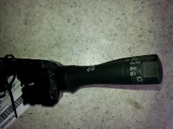 View Auto part Combination Switch Nissan Micra 2011