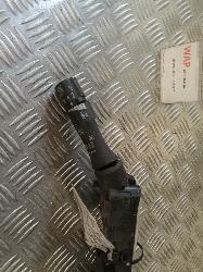View Auto part Combination Switch Nissan Micra 2011