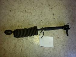 View Auto part Front Tie Rod Toyota Mr2 1991