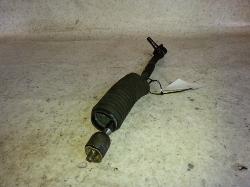 View Auto part Front Tie Rod Toyota Mr2 1991