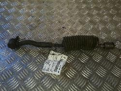 View Auto part Front Tie Rod Toyota Mr2 1991