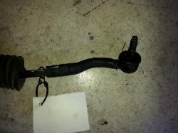 View Auto part Front Tie Rod Toyota Mr2 1991