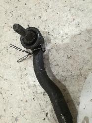 View Auto part Front Tie Rod Toyota Mr2 1991
