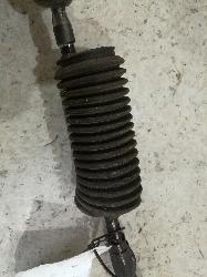 View Auto part Front Tie Rod Toyota Mr2 1991