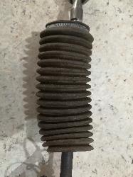 View Auto part Front Tie Rod Toyota Mr2 1991