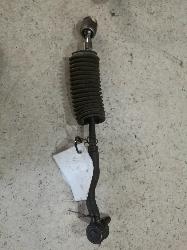 View Auto part Front Tie Rod Toyota Mr2 1991