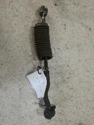 View Auto part Front Tie Rod Toyota Mr2 1991