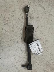 View Auto part Front Tie Rod Toyota Mr2 1991