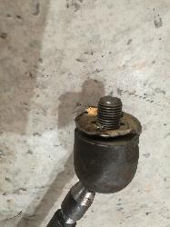 View Auto part Front Tie Rod Toyota Mr2 1991