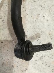 View Auto part Front Tie Rod Toyota Mr2 1991