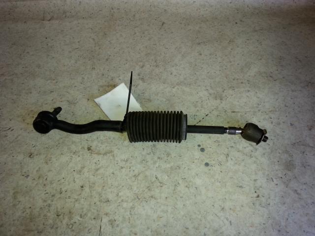 View Auto part Front Tie Rod Toyota Mr2 1991