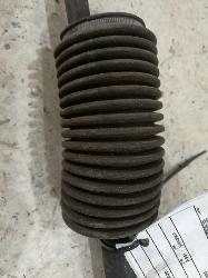 View Auto part Front Tie Rod Toyota Mr2 1991