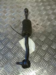 View Auto part Front Tie Rod Toyota Mr2 1991