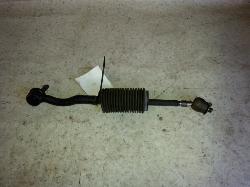 View Auto part Front Tie Rod Toyota Mr2 1991