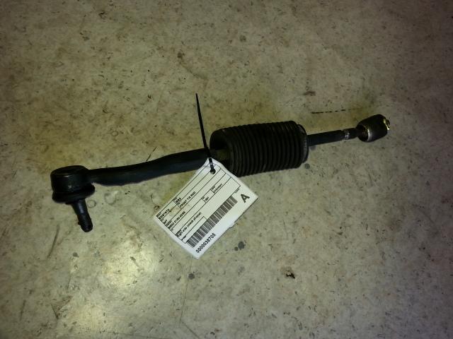 View Auto part Front Tie Rod Toyota Mr2 1991