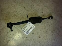 View Auto part Front Tie Rod Toyota Mr2 1991