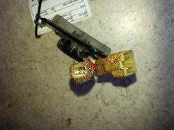 View Auto part Fan Speed Resistor Toyota Soarer 1991